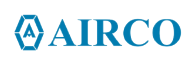 AIRCO