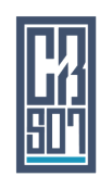 CR 507