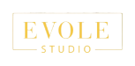 Evole Studio