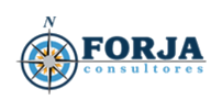 Forja Consultores