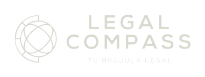Legal Compass