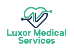 Luxor Medical Services