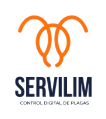 Servilim