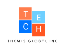 Themis Global Inc