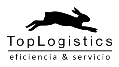 TopLogistics