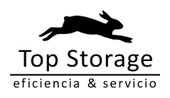 Top Storage
