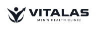 Vitalas Men's Health Clinic